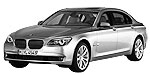 BMW F01 P1B57 Fault Code