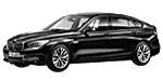 BMW F07 P1B57 Fault Code