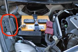 See P1B57 repair manual